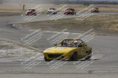 media/May-17-2025-VARA (Sat) [[ff3a2e4a11]]/Qualifying/Group 1/Off Ramp turn/